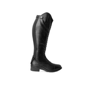 39504-099-bottes-d-equitation-a-lacets-femme-horze-black