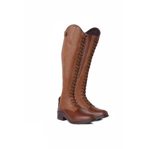 product/h/o/horze_39504-720_light-brown_3.jpg