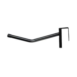 50005-099-porte-selle-equitation-portatif-horze-black-tu