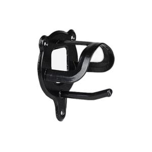 50020-099-porte-bride-equitation-horze-black-tu