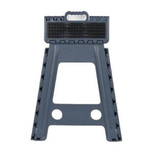 50090-060-tabouret-pliant-horze-ashen-clay-29-x-22-x-45-cm