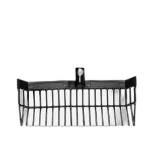 50208-000-tete-de-fourche-de-rechange-avec-fibres-dures-horze-noir-tu