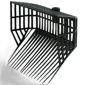 50222-000-tete-de-fourche-a-copeaux-pour-remplacement-horze-noir-tu