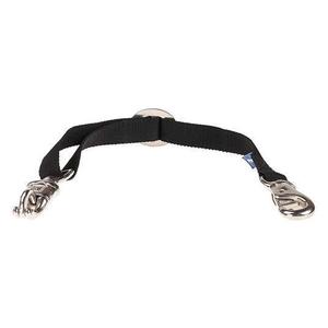 product/h/o/horze_50252-099_black_1.jpg