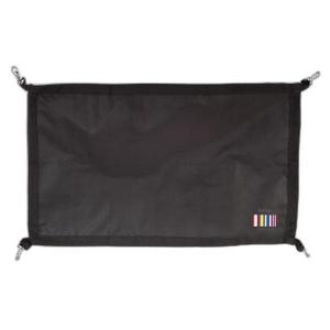 50253-099-rideau-d-ecurie-horze-black-tu