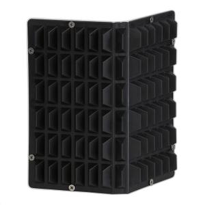 50257-099-panneau-de-grattage-horze-black-tu