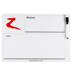product/h/o/horze_50366-001_white_1.jpg