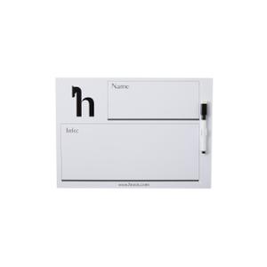 product/h/o/horze_50366-001_white_2.jpg