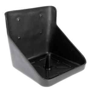 product/h/o/horze_50550-099_black_1.jpg