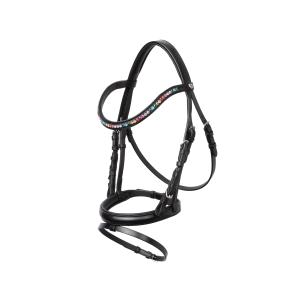 product/h/o/horze_5fpe7-099_black_1.jpg