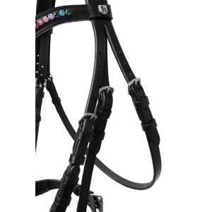 product/h/o/horze_5fpe7-099_black_2.jpg