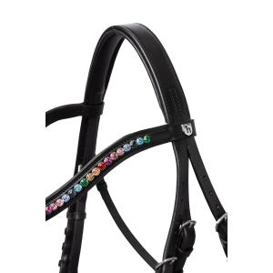 product/h/o/horze_5fpe7-099_black_4.jpg