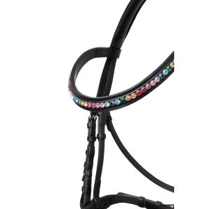 product/h/o/horze_5fpe7-099_black_5.jpg
