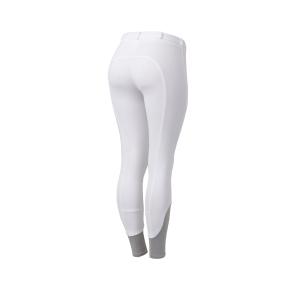 73z9r-001-pantalon-equitation-full-grip-femme-horze-felicia-white