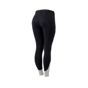 product/h/o/horze_73z9r-590_dark-navy_1.jpg