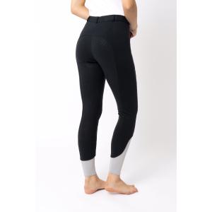 product/h/o/horze_73z9r-590_dark-navy_2.jpg