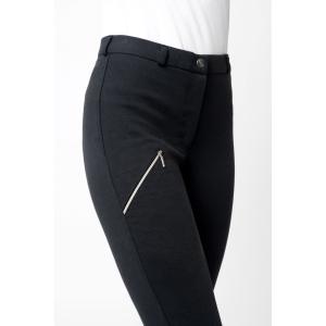product/h/o/horze_73z9r-590_dark-navy_5.jpg