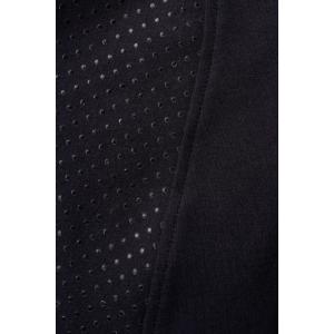 product/h/o/horze_73z9r-590_dark-navy_7.jpg