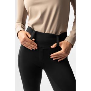 product/h/o/horze_9kyts-099_vert-olive_4.jpg