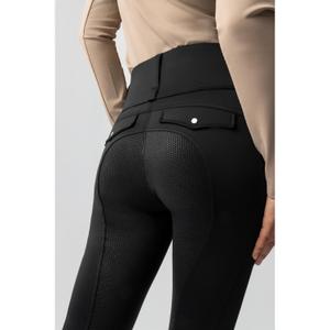 product/h/o/horze_9kyts-099_vert-olive_6.jpg