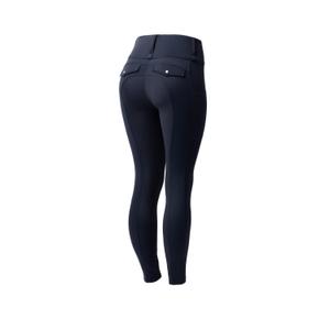 9kyts-594-legging-equitation-full-grip-femme-horze-anya-rouge