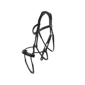 product/h/o/horze_nfkk5-099_black_1.jpg