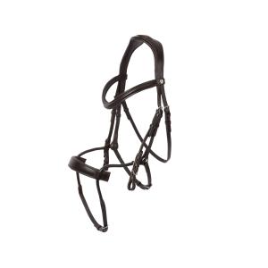 nfkk5-720-bridon-equitation-anatomique-horze-chio-cognac