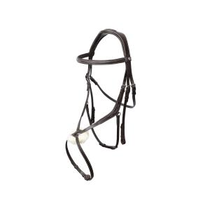 rse8q-720-bride-equitation-muserolle-horze-monterrey-cognac