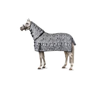 product/h/o/horze_tu3fs-801_zebra_1.jpg