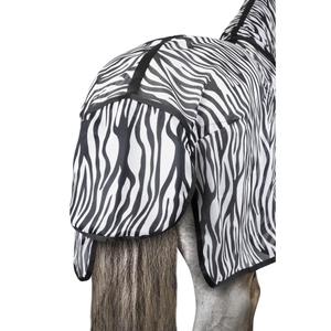 product/h/o/horze_tu3fs-801_zebra_3.jpg
