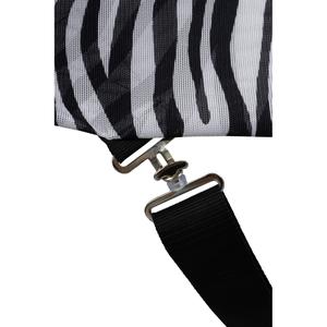product/h/o/horze_tu3fs-801_zebra_4.jpg