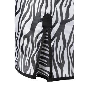 product/h/o/horze_tu3fs-801_zebra_5.jpg