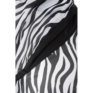 product/h/o/horze_tu3fs-801_zebra_6.jpg
