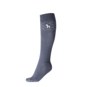 vz2cx-575-chaussettes-equitation-horze-reyna-ink-navy