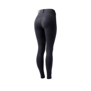 wqf5q-590-legging-equitation-full-grip-femme-horze-dea-vert-petrol