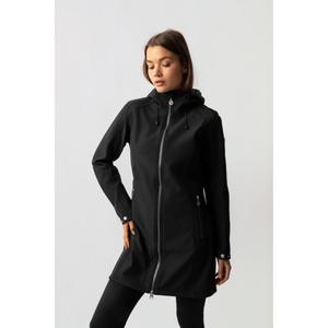 product/h/o/horze_xvsdq-099_vert-olive_2.jpg