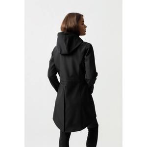 product/h/o/horze_xvsdq-099_vert-olive_3.jpg