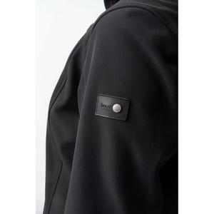 product/h/o/horze_xvsdq-099_vert-olive_5.jpg