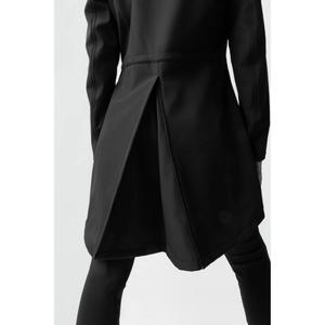 product/h/o/horze_xvsdq-099_vert-olive_6.jpg