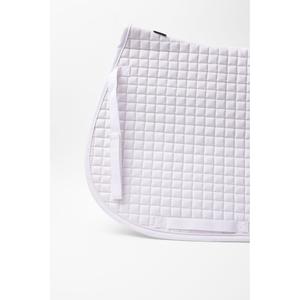 product/h/o/horze_y06kp-001_white_2.jpg