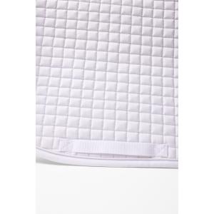 product/h/o/horze_y06kp-001_white_3.jpg