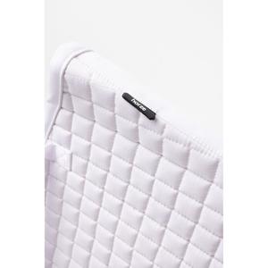 product/h/o/horze_y06kp-001_white_4.jpg