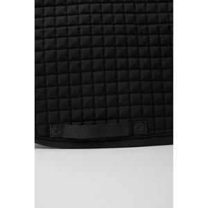 product/h/o/horze_y06kp-099_black_3.jpg