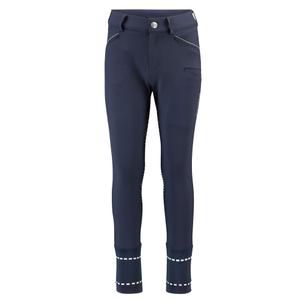 product/h/v/hv-polo_0201093309-5001_navy_1.jpg
