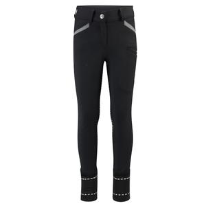 0201093309-9000-pantalon-equitation-full-grip-enfant-hv-polo-james-black