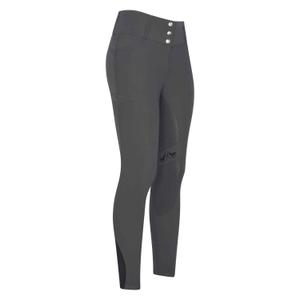0201093457-7122-pantalon-equitation-full-grip-femme-hv-polo-elena-ultimate-grey