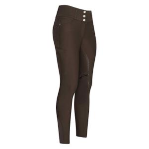 0201093457-8009-pantalon-equitation-full-grip-femme-hv-polo-elena-espresso