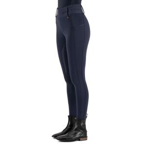 0201093604-5001-legging-equitation-full-grip-femme-hv-polo-favourite-summer-navy