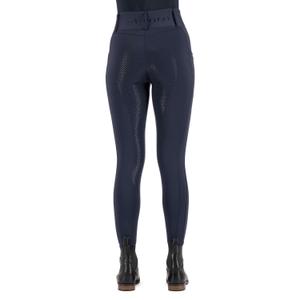 product/h/v/hv-polo_0201093604-5001_navy_2.jpg