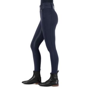 product/h/v/hv-polo_0201093604-5001_navy_3.jpg